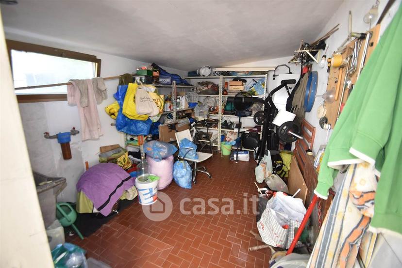 Quadrilocale in Via degli Olmi 6 — foto 12 di 31