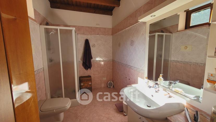 Villa in Via Fratelli Bandiera — foto 31 di 84