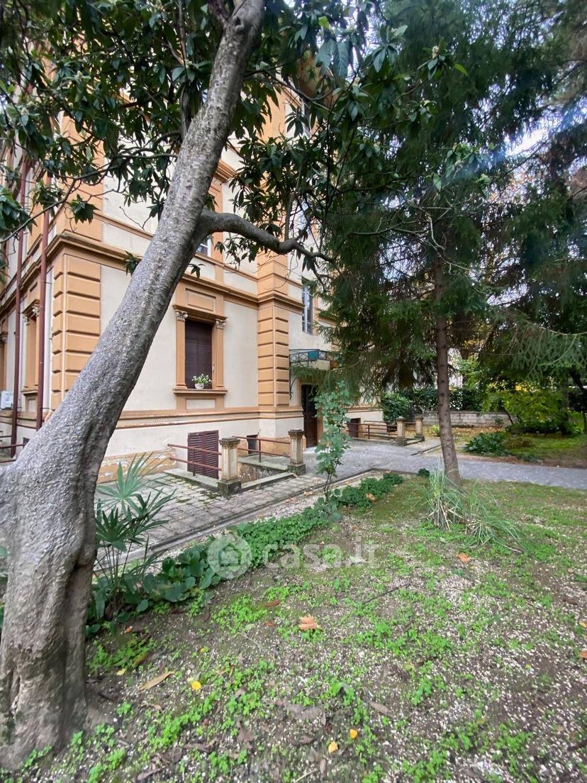 Appartamento in Via Fabio Filzi 5 — foto 9 di 31