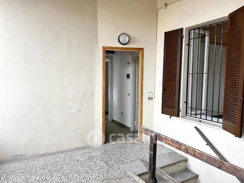 Bilocale in Via Camillo Benso Conte di Cavour 4 — foto 6 di 11