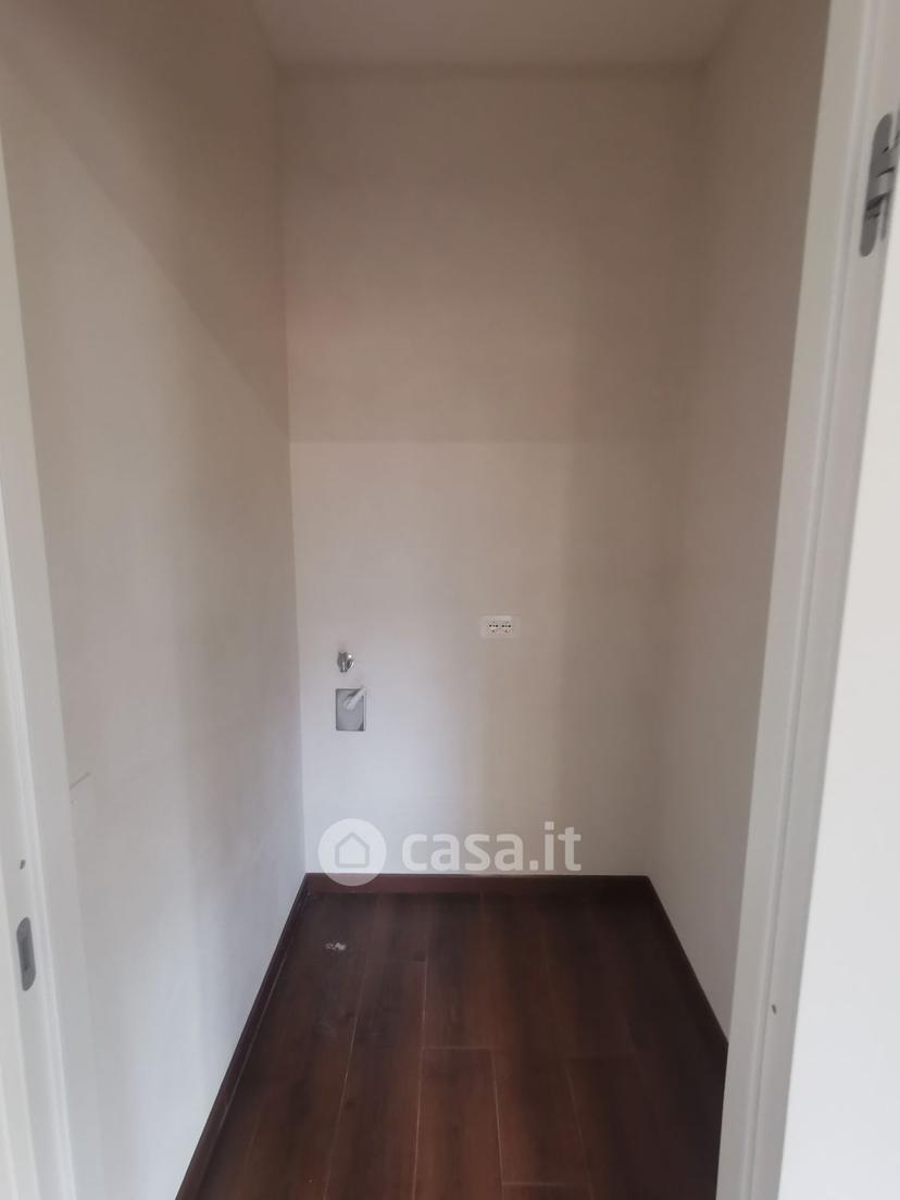 Appartamento in Via Curatolo — foto 2 di 14