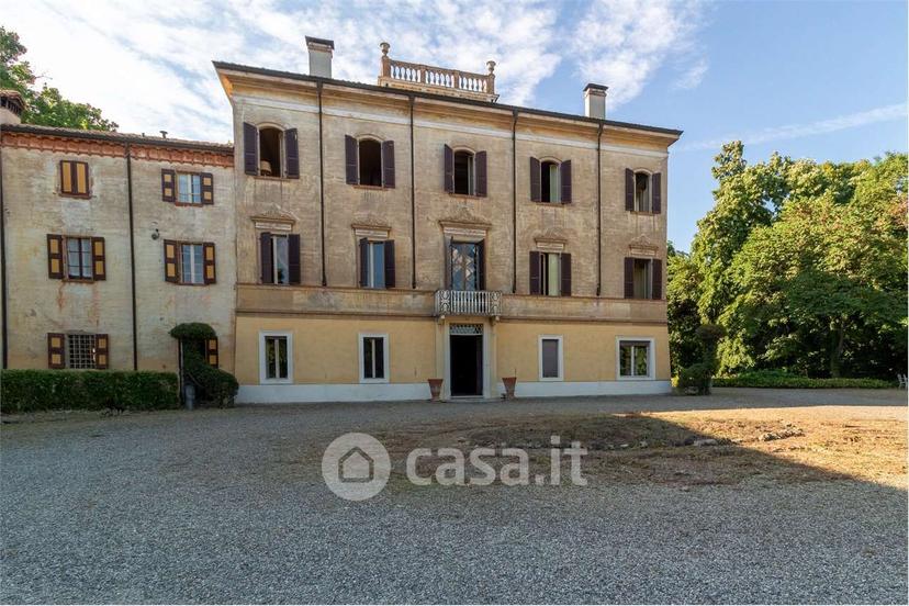 Villa in Via Ghiarella 201 — foto 5 di 45