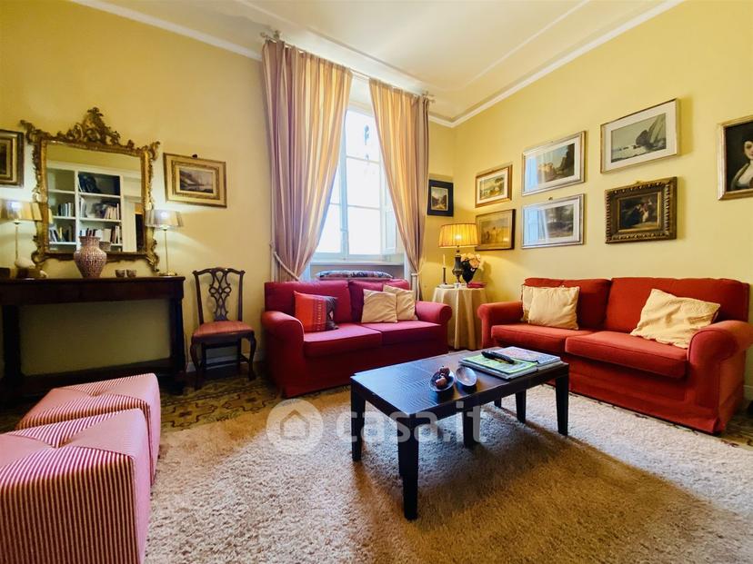 Appartamento in Via dell'Arancio — foto 18 di 53
