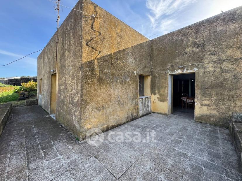 Villa in Via San Vito — foto 29 di 38