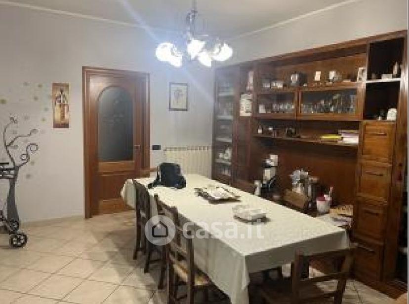 Appartamento in Corso de Filpo Senatore — foto 23 di 33