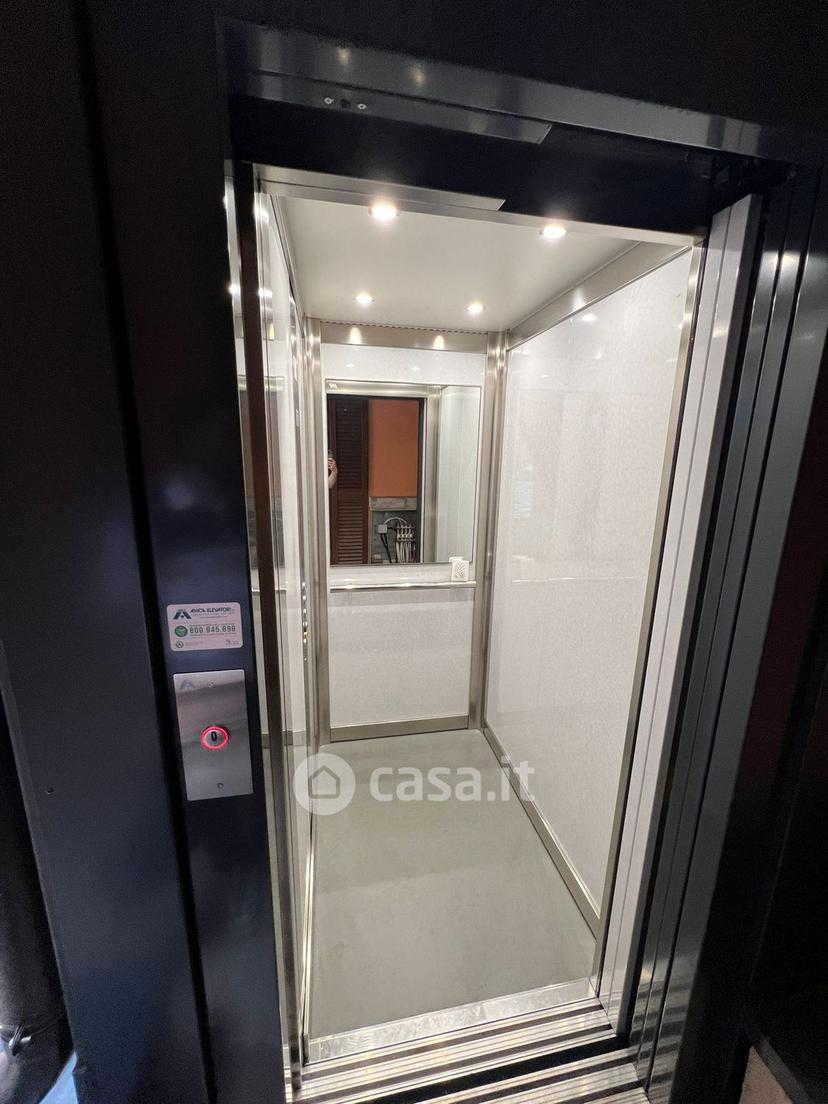 Trilocale in Via San Giovanni Bosco 12 — foto 35 di 47