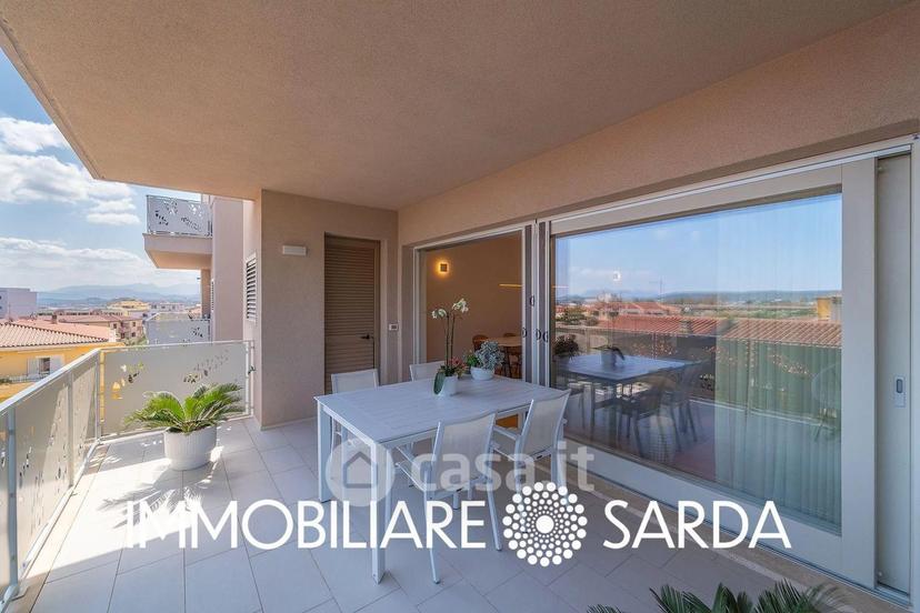 Appartamento in Via della Stampa — foto 18 di 50