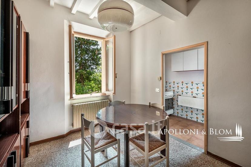 Villa in Via Due Giugno 21 — foto 33 di 44
