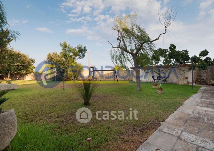 Villa in Vicinale Verna — foto 10 di 30