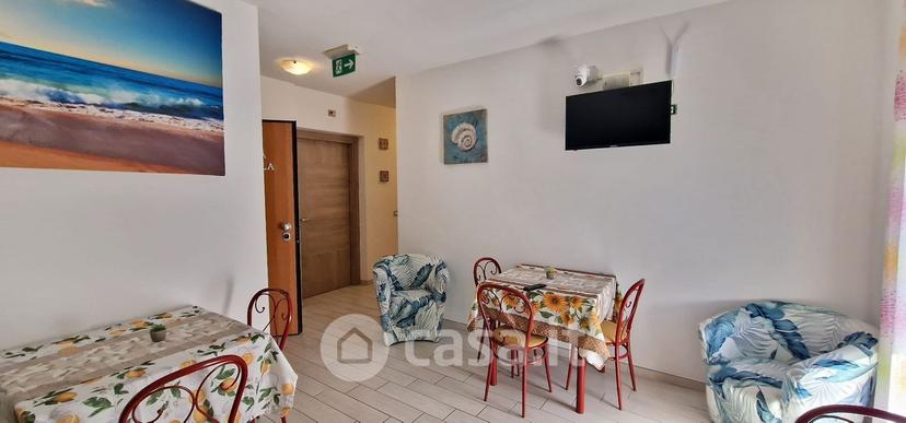 Stanza in Viale Cappuccini 3 — foto 53 di 72