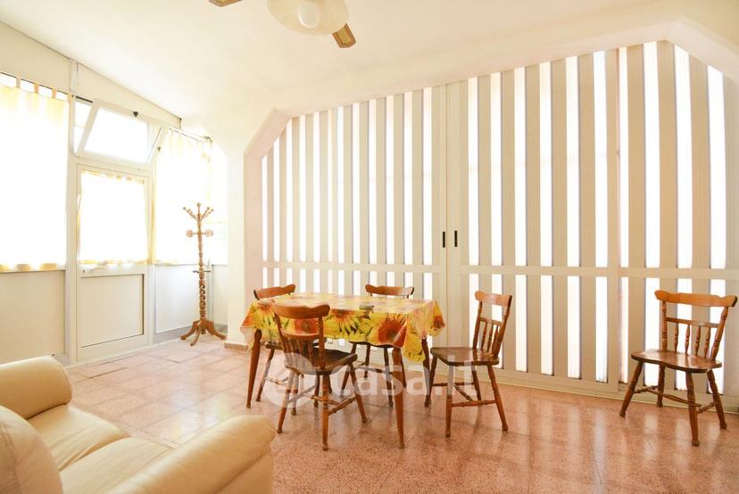 Villa in San Vito dei Normanni — foto 5 di 9