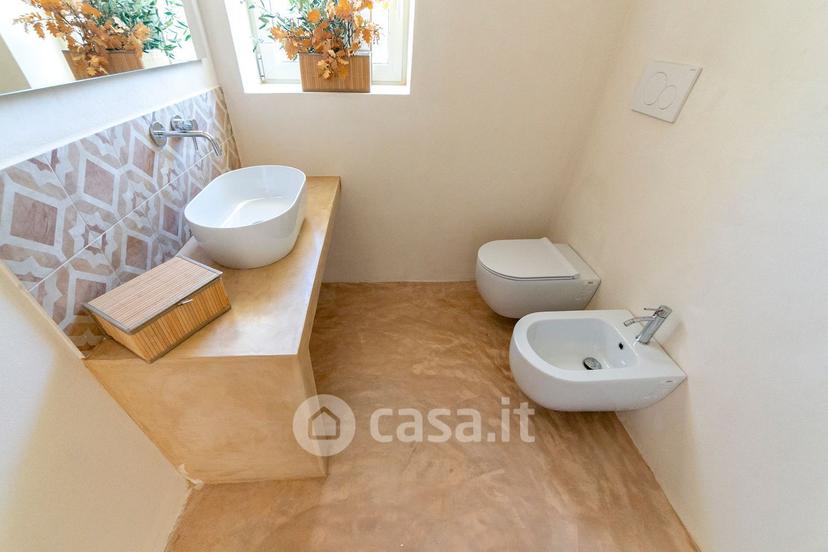 Villa in Contrada Salinola — foto 4 di 45