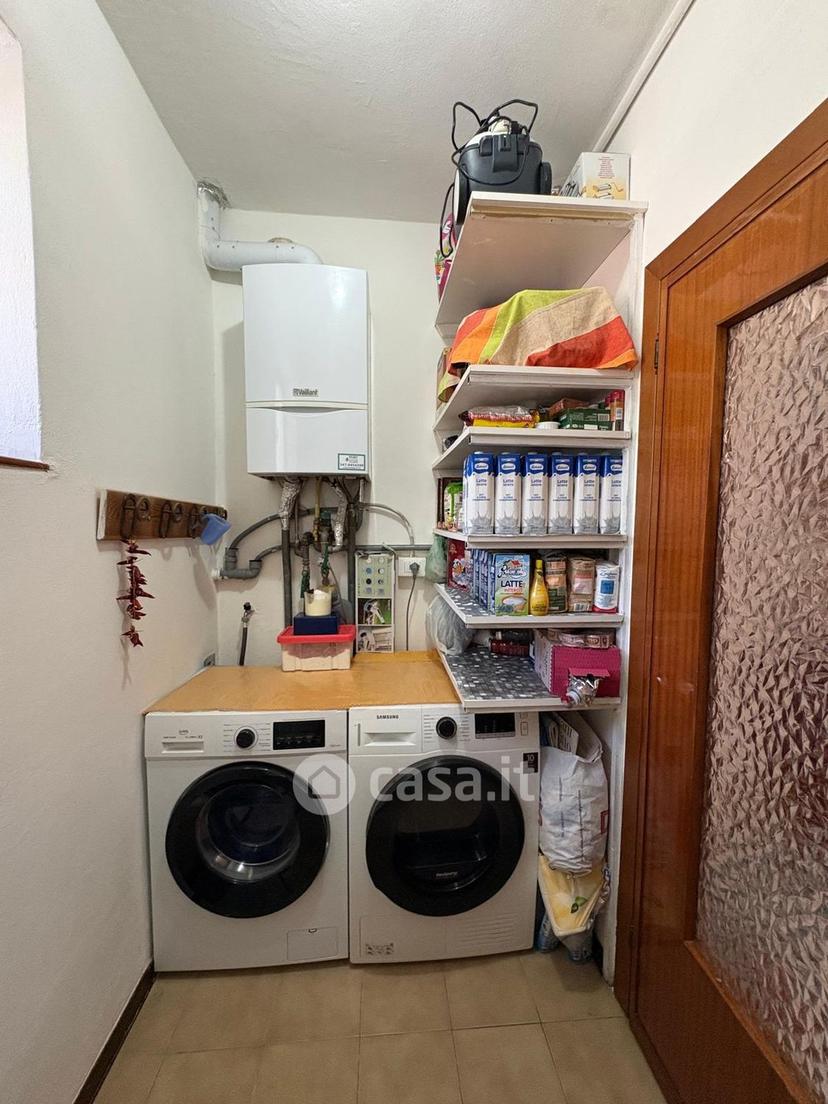 Appartamento in Vicolo della Torre 10 — foto 63 di 75