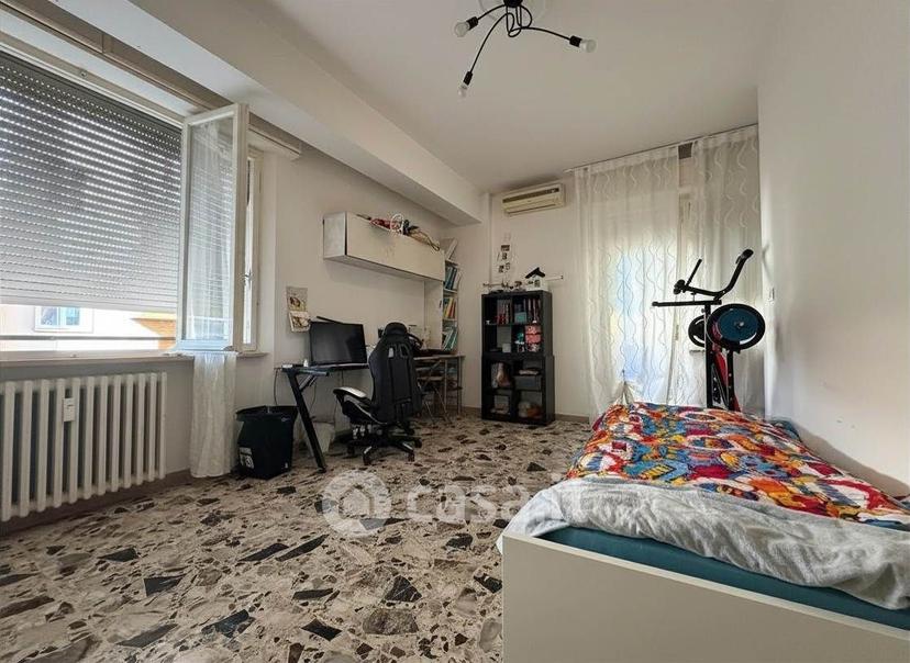 Appartamento in Via Roma 16 — foto 15 di 24