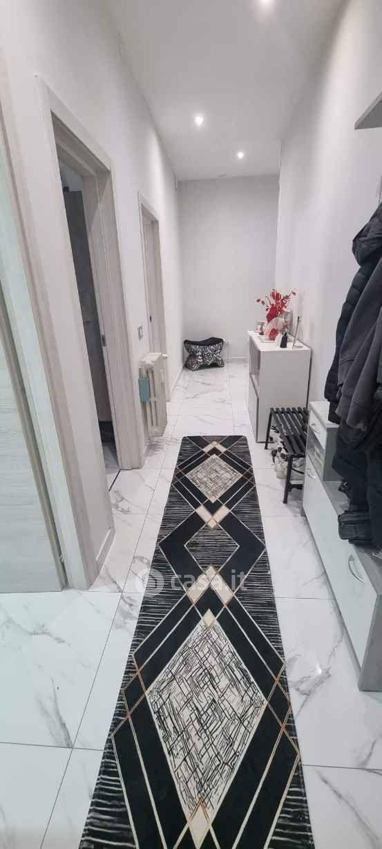 Appartamento in Viale Giotto — foto 3 di 21