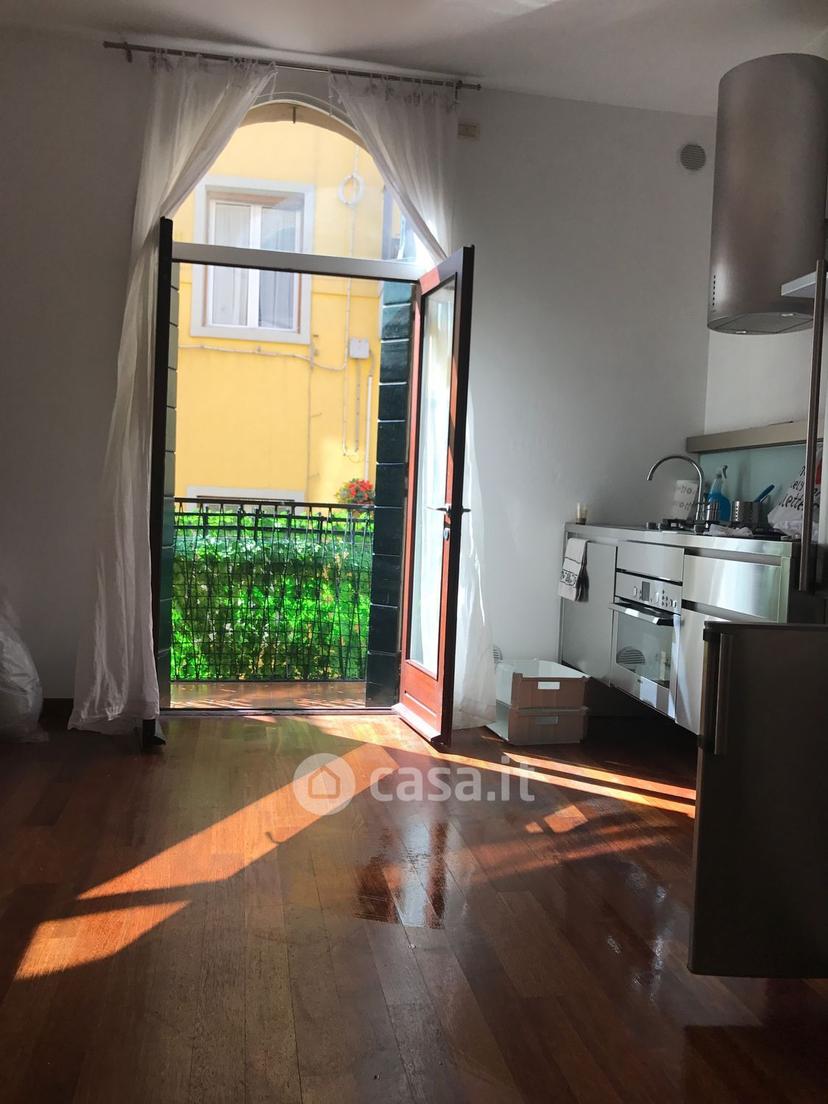 Quadrilocale in Calle Loredan — foto 2 di 17