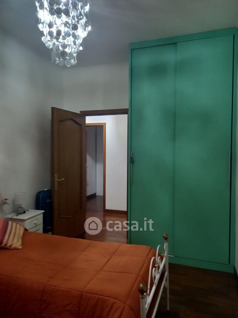 Appartamento in Via dei Villini 35 — foto 5 di 28