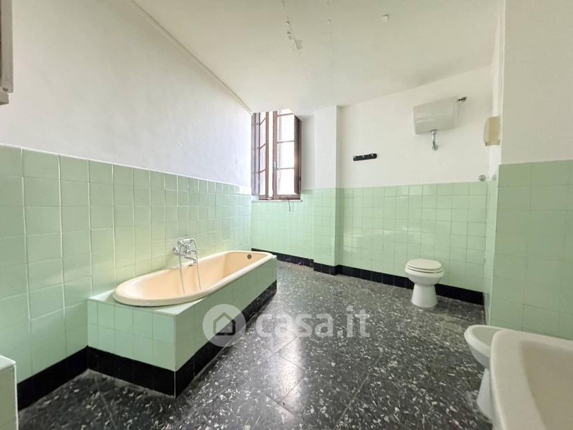 Villa in Via Principe Spada — foto 33 di 77