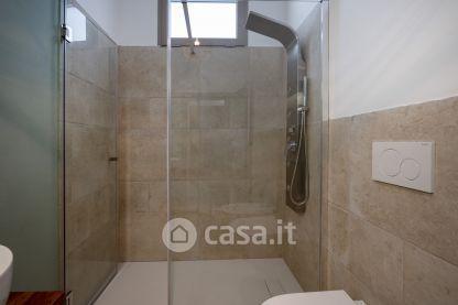 Villa in Contrada Cantagallo 1 — foto 27 di 33