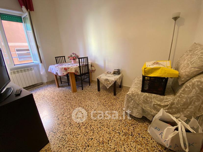 Trilocale in Via della Liberazione 87 — foto 10 di 24