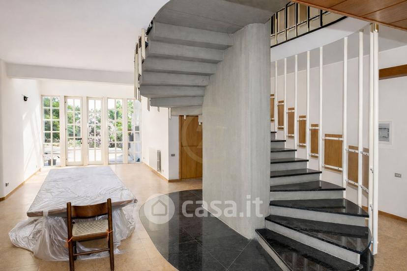 Villa in Via Sciare Pennisi 80 — foto 11 di 35