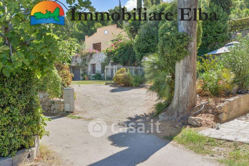 Villa in Loc. Arigalardo — foto 31 di 38