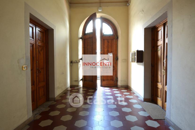 Quadrilocale in Viale San Concordio 600 — foto 12 di 23