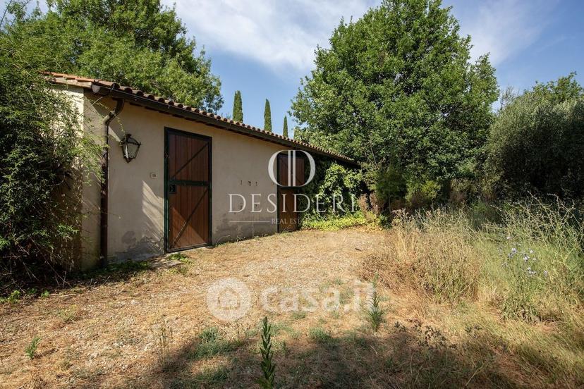 Appartamento in Via di Macchiascandona — foto 13 di 40