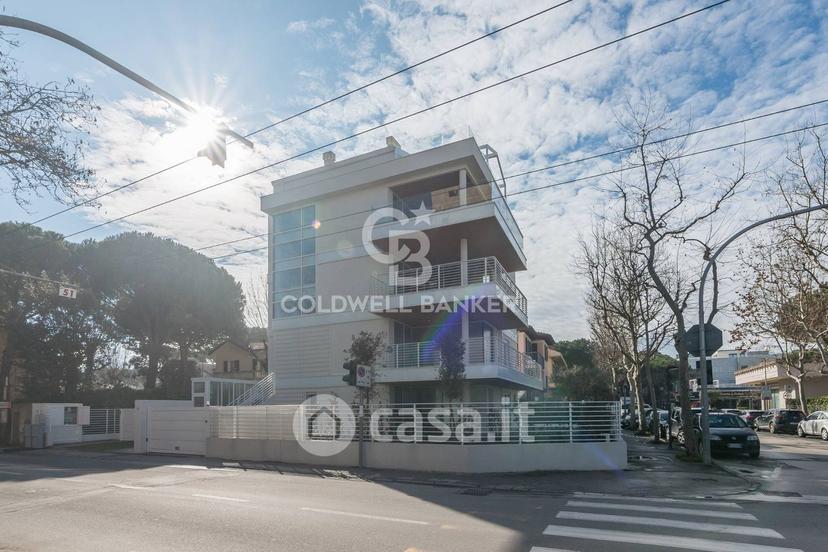 Appartamento in Viale Milano 74 — foto 21 di 38