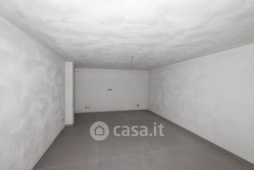 Villa in Strada Noci 119 — foto 9 di 45
