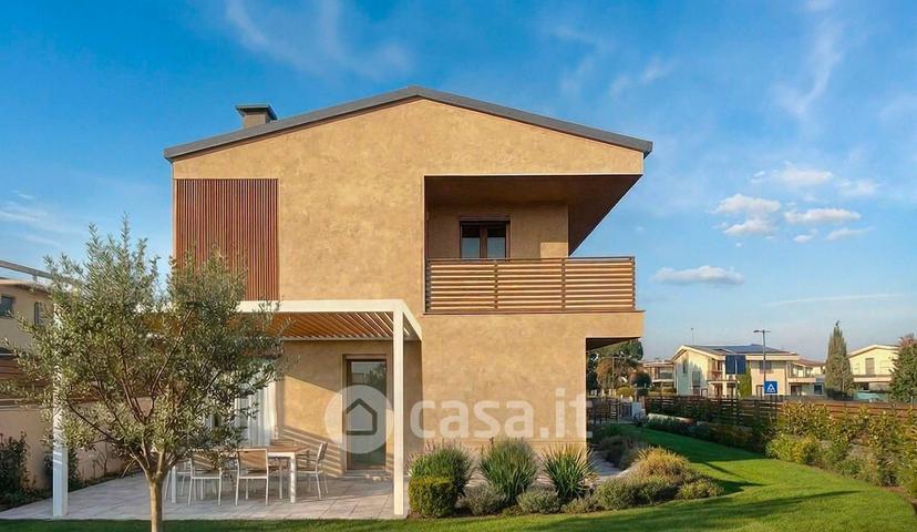 Trilocale in Via Ada Negri — foto 2 di 14