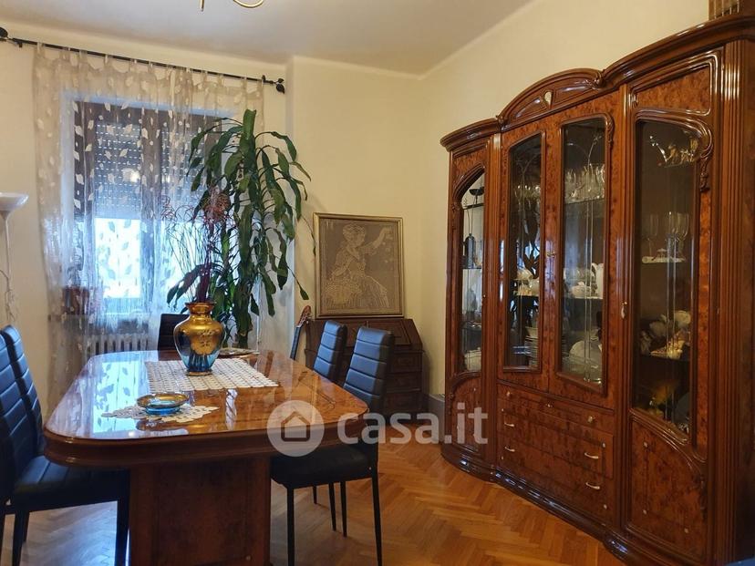 Appartamento in Via Savona — foto 24 di 28