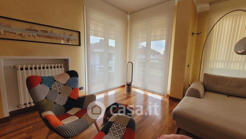 Villa in Via Cesare Pavese — foto 34 di 67