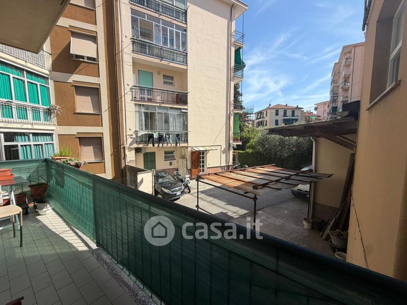 Appartamento in Viale Adolfo E Adelina Devoto 12 — foto 14 di 16