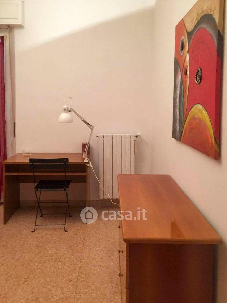 Appartamento in Via Ancona — foto 18 di 47