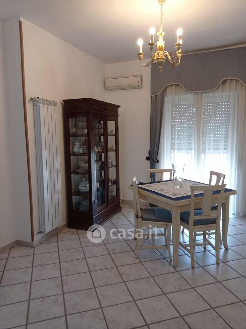 Appartamento in Via Solfatara — foto 10 di 32