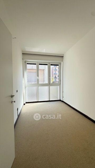 Quadrilocale in Via Goffredo Mameli 6 — foto 7 di 21