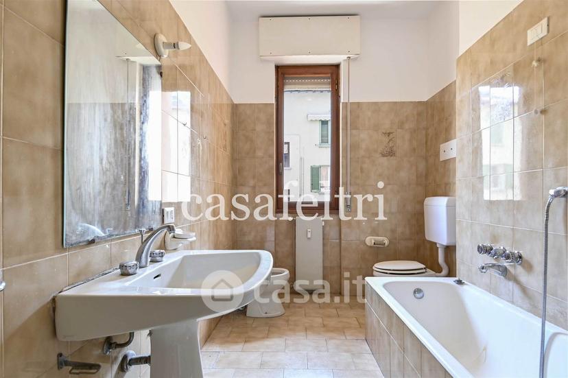 Trilocale in Via Damiano Chiesa 16 — foto 3 di 30