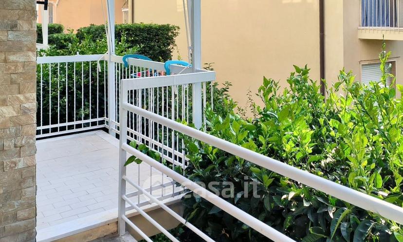 Bilocale in Via La Spezia — foto 5 di 22