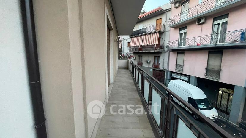 Appartamento in Via Turi d'Agostino — foto 9 di 12