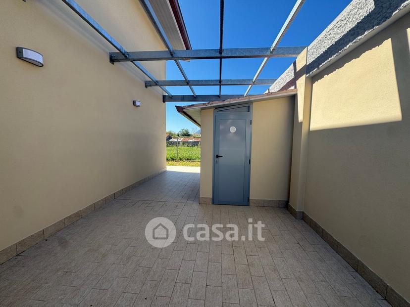 Villa in Via Terracina 58 — foto 41 di 61