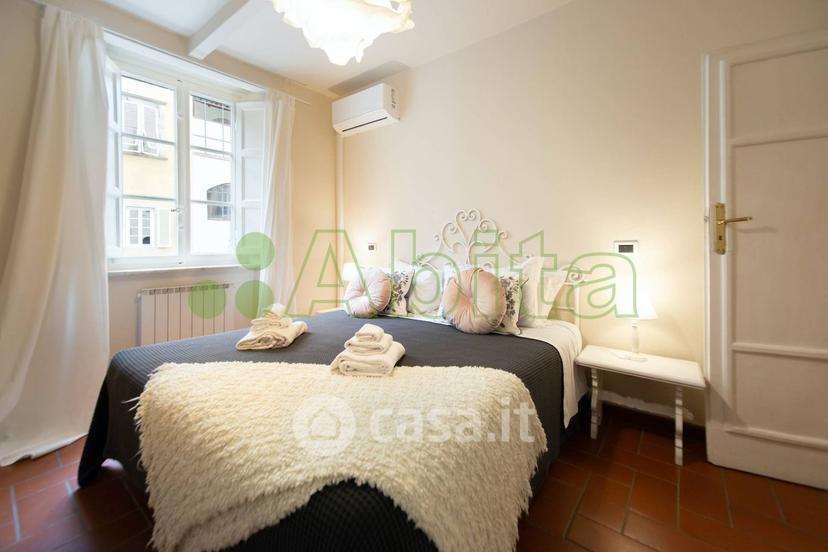 Trilocale in Via del Fosso 89 — foto 25 di 26
