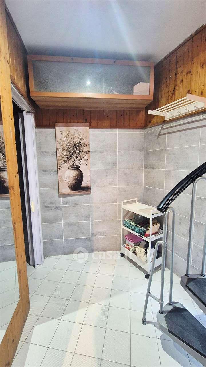 Appartamento in Via Vittorio Veneto — foto 11 di 35