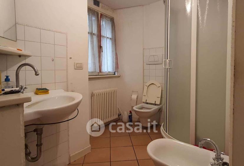 Stanza in Vicolo Morosante 8 — foto 11 di 15