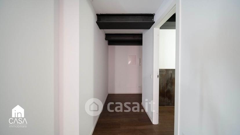 Bilocale in Via Campana — foto 30 di 30