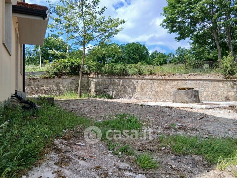 Quadrilocale in Contrada Fossati — foto 57 di 71