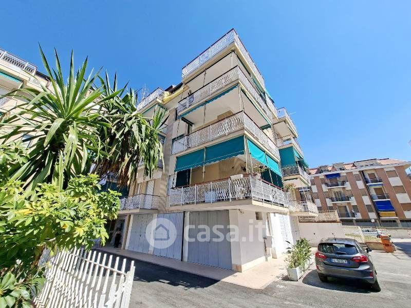 Bilocale in Via dei Pontassi 20 — foto 17 di 24