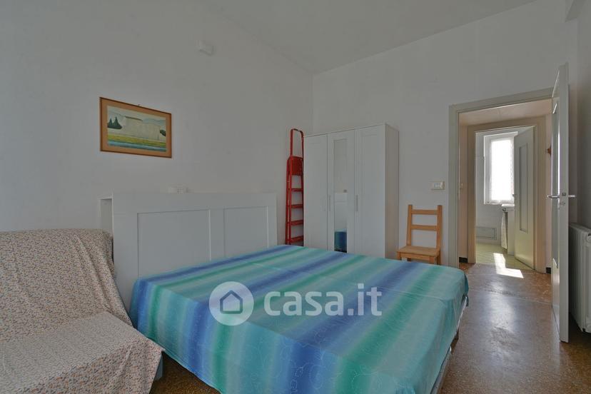 Trilocale in Corso XXV Aprile 189 — foto 40 di 56