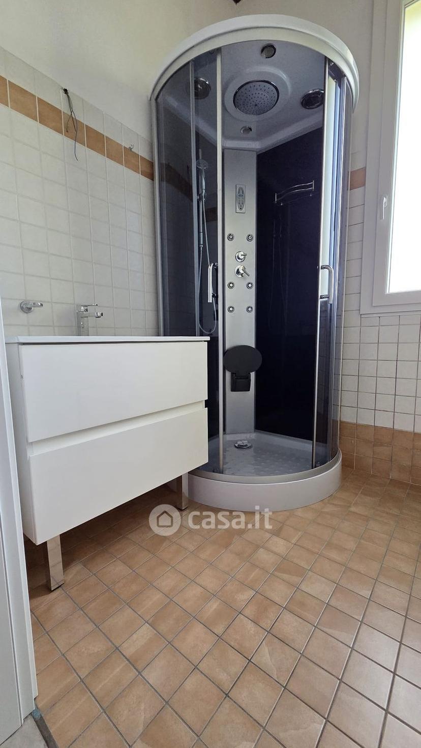 Bilocale in Vicolo Fiume 33 — foto 2 di 30
