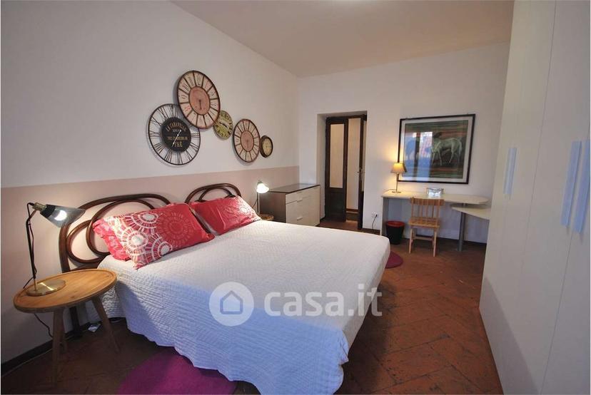 Trilocale in Via Fratelli Rosselli — foto 36 di 71